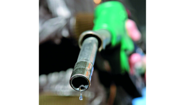 Inflación en México subió a niveles de 2009