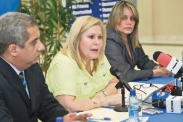 Burillo pide auditoría por polémicos contratos