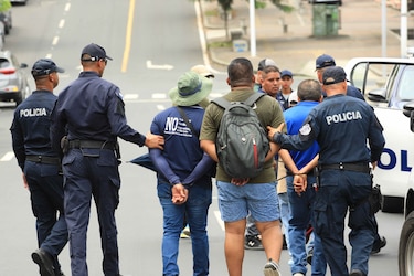 ¿Dónde están los $30 millones? Plataforma Ester está inactiva en medio de paro docente