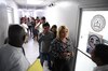 Reconocimiento a los funcionarios