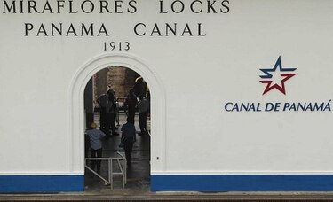 Caso de blanqueo afecta imagen de la ACP