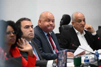 Financiamiento, paridad y fiscalización marcan el inicio del debate de la reforma electoral
