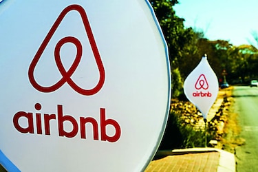 Airbnb retira demanda contra Nueva York por nueva ley