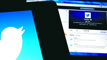 El deporte inglés lidera un boicot global a las redes sociales