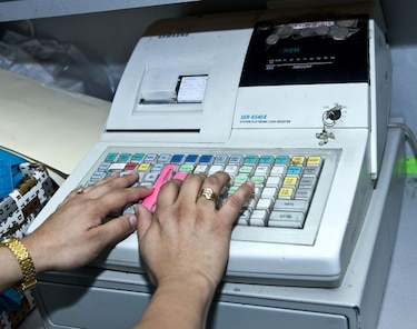 Moratoria fiscal se extiende hasta el 2 de enero de 2015