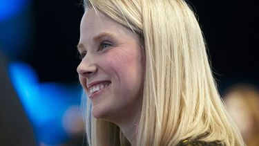Yahoo se plantearía vender su negocio central de internet