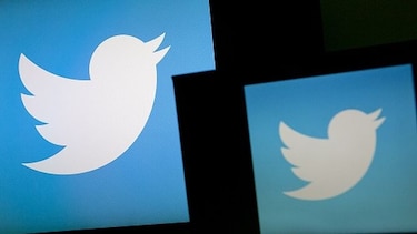 Presidente ejecutivo Twitter dice que le resulta intimidante tuitear