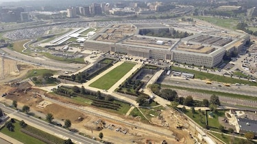 Negociación de presupuesto de Estados Unidos, en etapa crítica