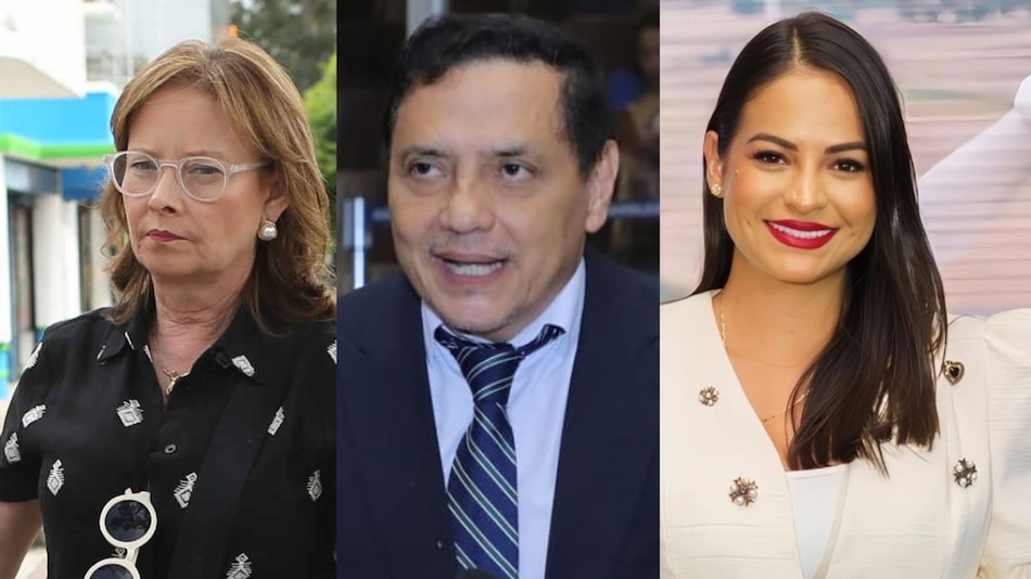 Revocatoria de mandato divide posturas: ¿herramienta ciudadana o ataques políticos?