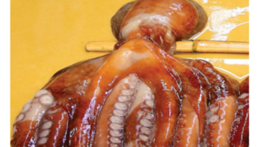 Aumenta precio del pulpo a nivel mundial por alto consumo