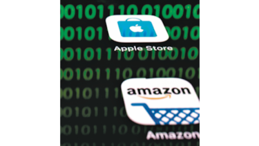 DGI revisa plan para tasar a empresas de economía digital