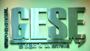 La Apede y el CNP, en alerta por situación de GESE