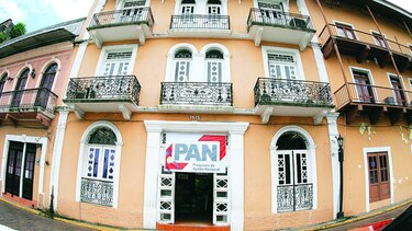 Piden llamar a juicio a 55 personas por caso de granos