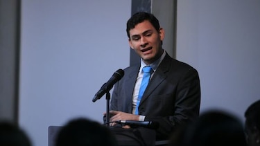 Comisión de Credenciales sesionará el viernes; continúan las consultas ciudadanas