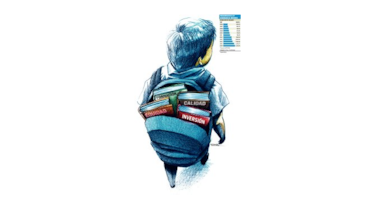 Un año escolar lleno de desafíos