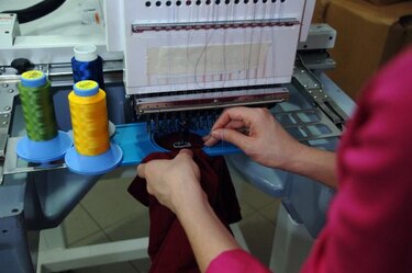 Científicos surcoreanos convierten prendas de vestir en baterías recargables