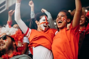 El Grupo L bajo la lupa: Panamá se juega el orgullo ante Inglaterra