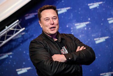 Elon Musk planea restablecer las cuentas suspendidas de forma permanente en Twitter