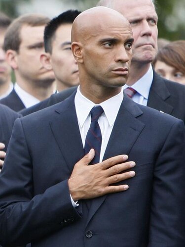 Fenty aplaude decisión de Obama de no deportar jóvenes