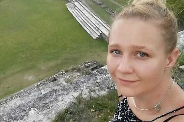 Estados Unidos arresta a contratista por filtrar informe de 'hackeo' ruso