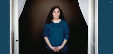 Mejor película de Latinoamérica: ‘Sin señas particulares’