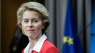 Campaña mundial recauda más de 8 mil millones de dólares para financiar vacuna contra el Covid-19