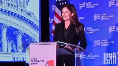 Comisión marítima de Estados Unidos advierte sobre la detención de buques panameños en China