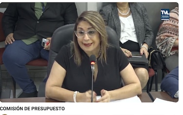 Pese a las advertencias de Mulino, siguen la Lotto y el Pega 3: la Lotería asigna $4 millones para su operación