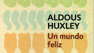 Lo que queremos, a cambio de lo que necesitamos