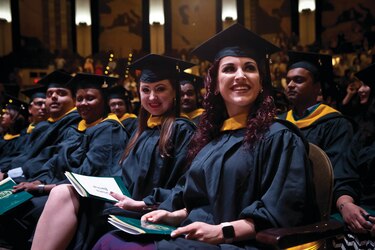 Las competencias STEM son fundamentales para el desarrollo del talento humano latinoamericano