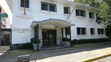 Cámara de Comercio: 'Los gobiernos no están para entregar regalos o regular mercados'