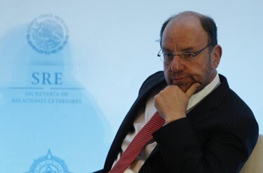 Chile descarta 'aplicación inmediata' de fallo de CIJ en litigio con Perú