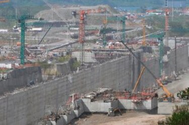Hoy vence plazo de acuerdo entre ACP y consorcio