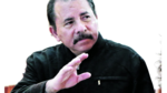 Al borde de otra dictadura