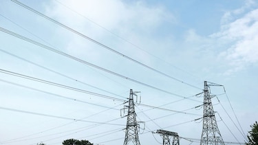 Gas Natural Fenosa demandará a Colombia