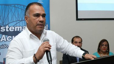 'La solicitud de Brasil debe ser puntualizada', insiste la Procuraduría