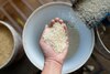 Fin del debate: ¿Se debe lavar el arroz antes de cocinarlo?