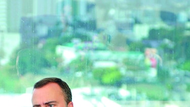 Discuten estrategias del sistema financiero