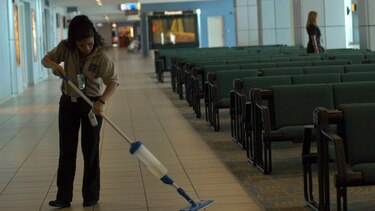 Tribunal de Contrataciones Públicas ratifica decisión de Tocumen