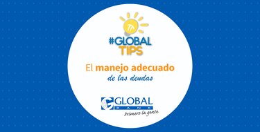 Podcast: El manejo adecuado de las deudas