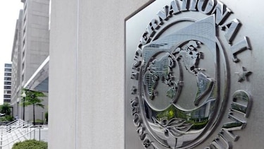 FMI confirma que Venezuela es el país con mayor inflación del mundo en 2015