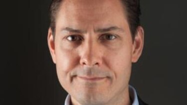 Comienza el juicio del segundo canadiense detenido en China
