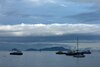 Cuando la ciencia local mira al cielo y advierte: menos lluvia para Panamá