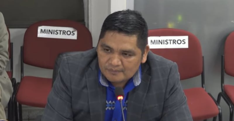 $3.1 millones en presupuesto para 2027, para una universidad con apenas 85 estudiantes