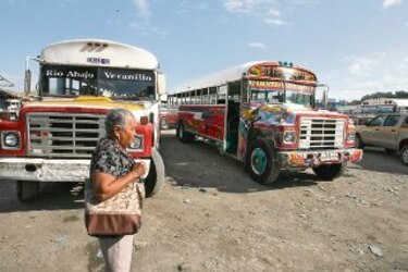 Ventura Vega, el caso diablos rojos y el inesperado giro de la Fiscalía Anticorrupción