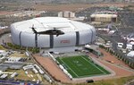 Lo que debes saber del Super Bowl