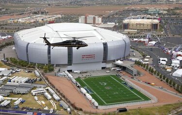 Lo que debes saber del Super Bowl