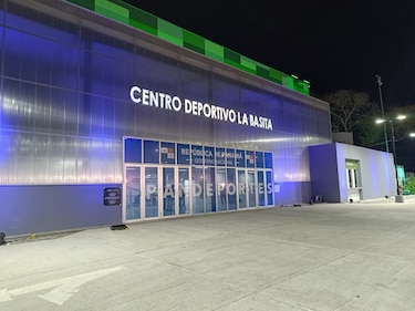El combate a la corrupción: ¿estrategias para ganar votos o compromisos para un país?