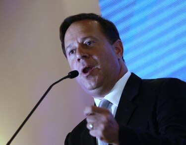Presidente electo reafirma que Roberto Roy seguirá dirigiendo el Metro