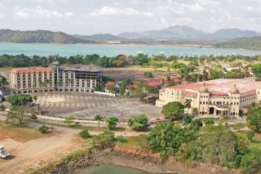 Millonaria venta de tierras